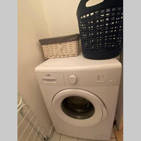 Apartmán Hyper Centre Et Proche Cite Medievale Carcassonne Exteriér fotografie